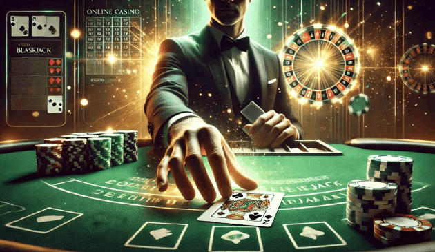 a18bet
