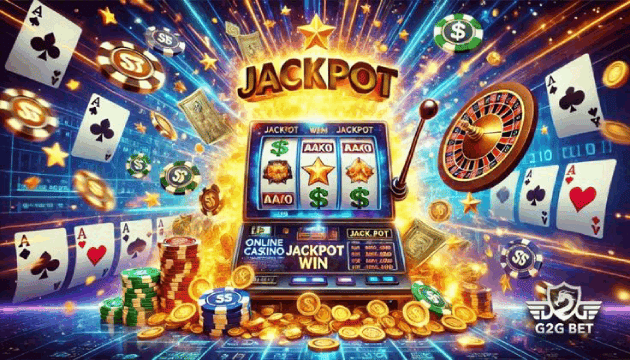a18bet