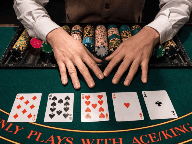 a18bet