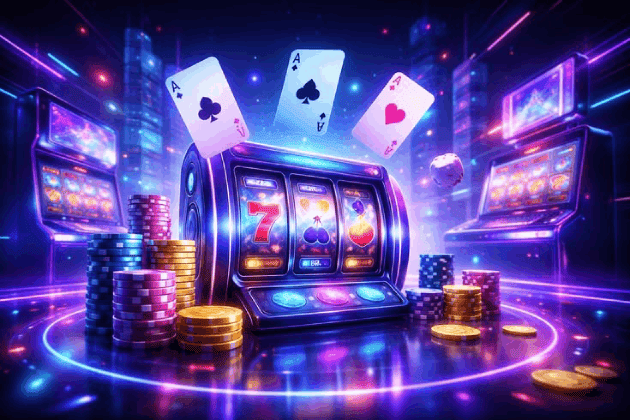 a18bet