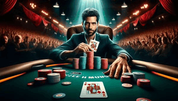 a18bet