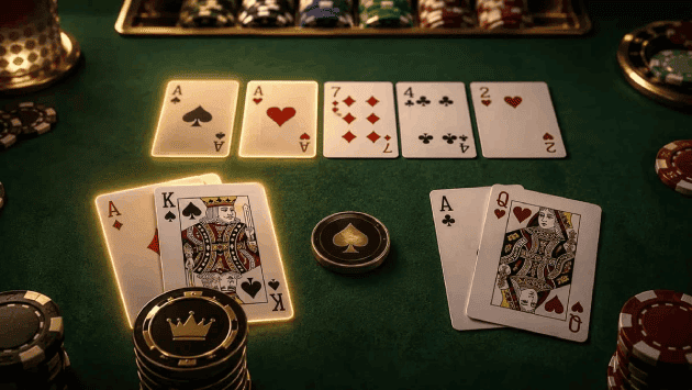 a18bet