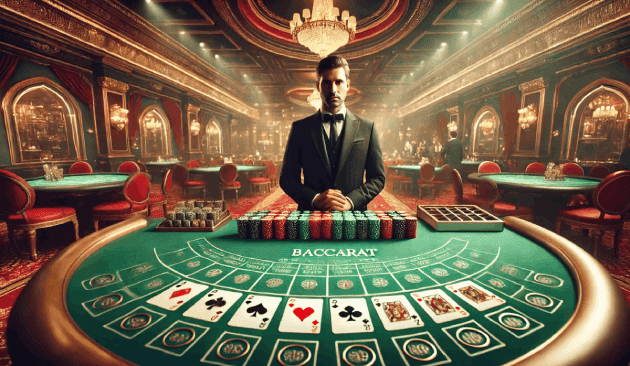 a18bet