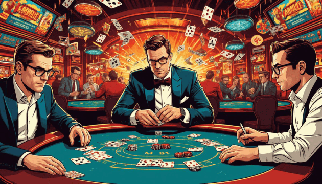 a18bet
