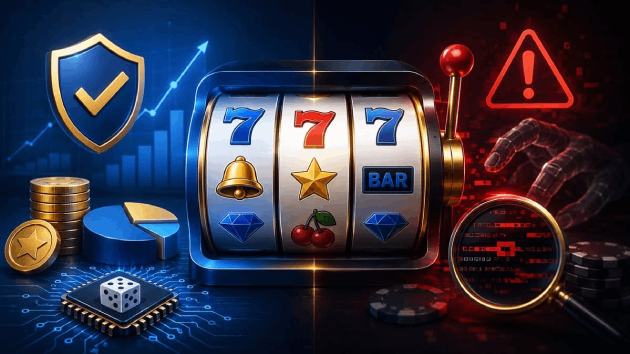 a18bet