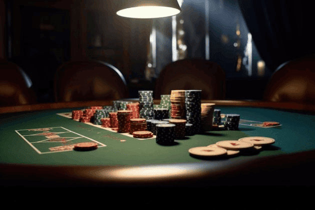 a18bet