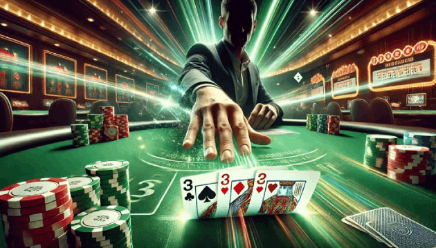 a18bet