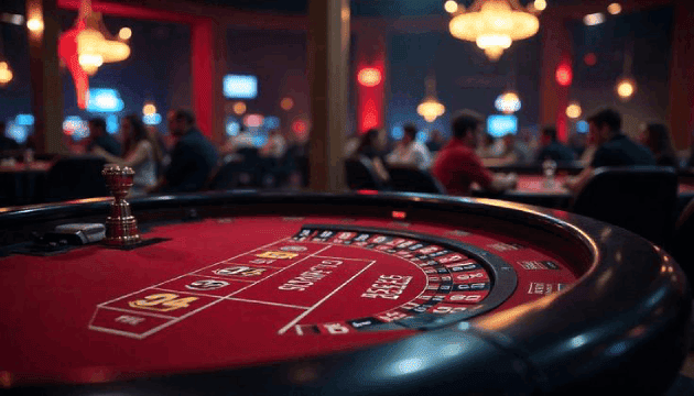 a18bet