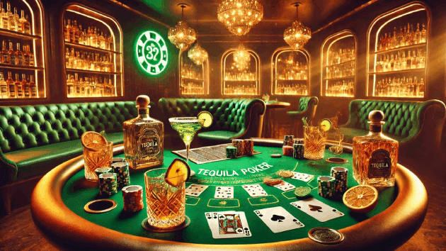 a18bet