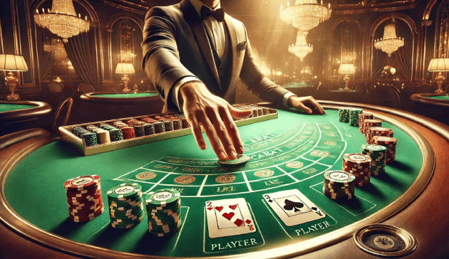 a18bet