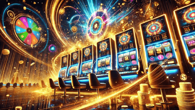 a18bet